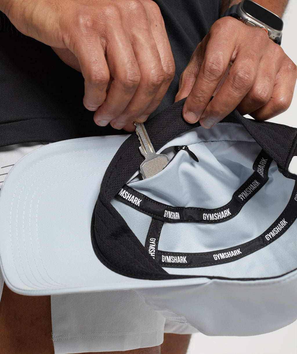 gymshark-logo-5-panel-cap-river-stone-grey-ss23