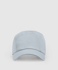 gymshark-logo-5-panel-cap-river-stone-grey-ss23