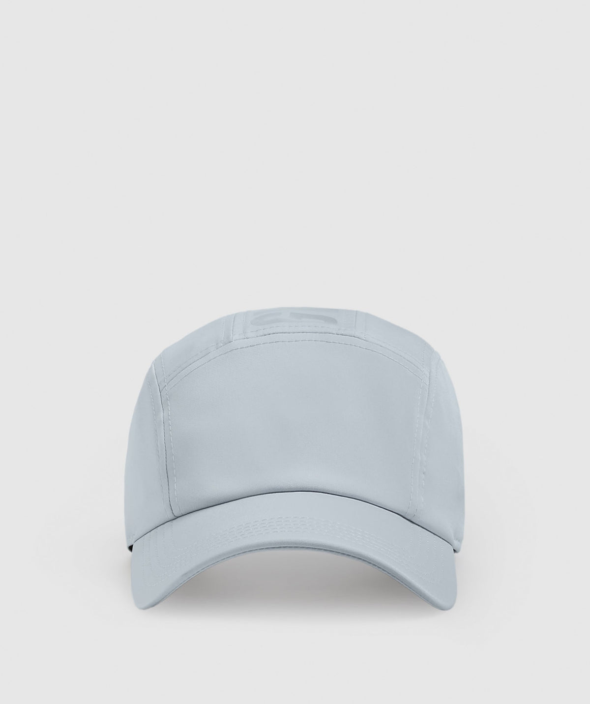 gymshark-logo-5-panel-cap-river-stone-grey-ss23
