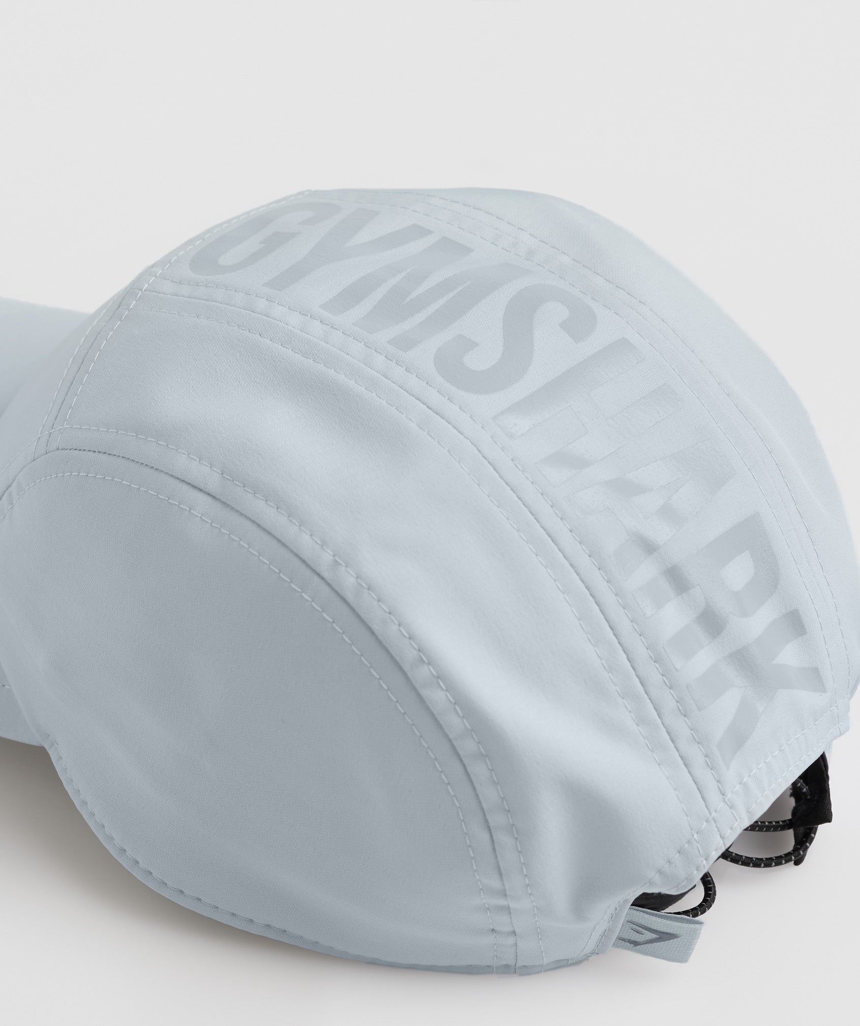 gymshark-logo-5-panel-cap-river-stone-grey-ss23