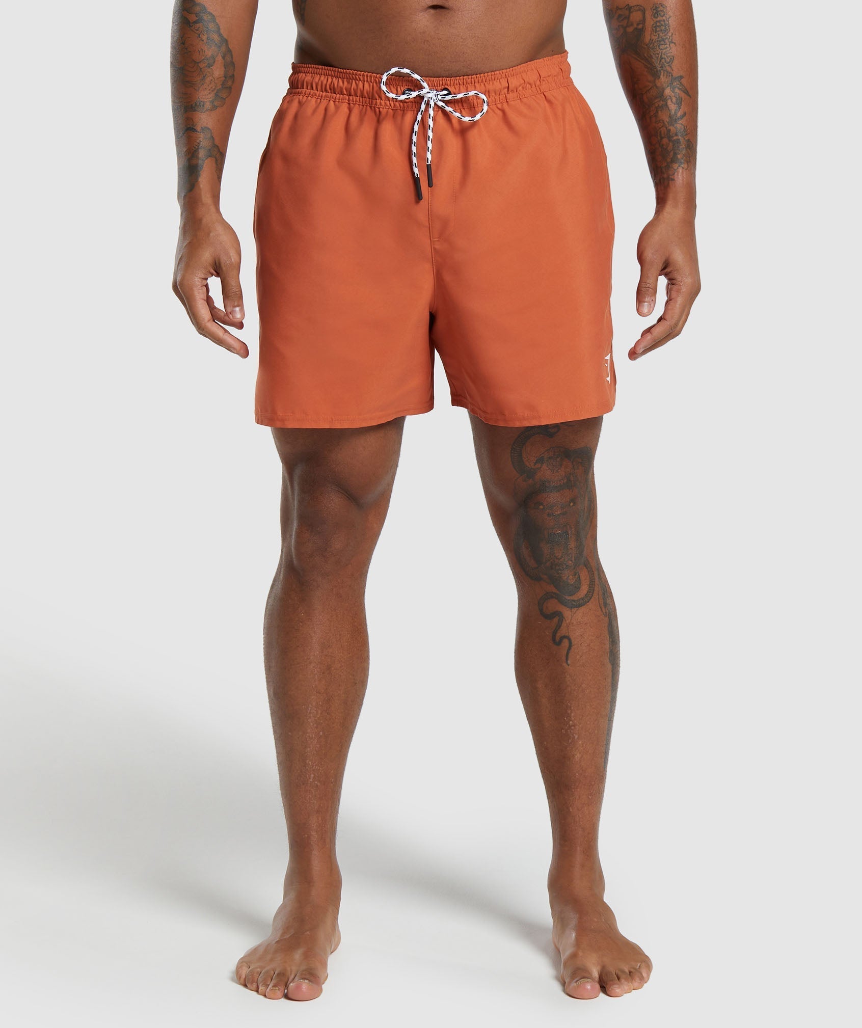 gymshark-5-swim-short-muted-orange-ss24