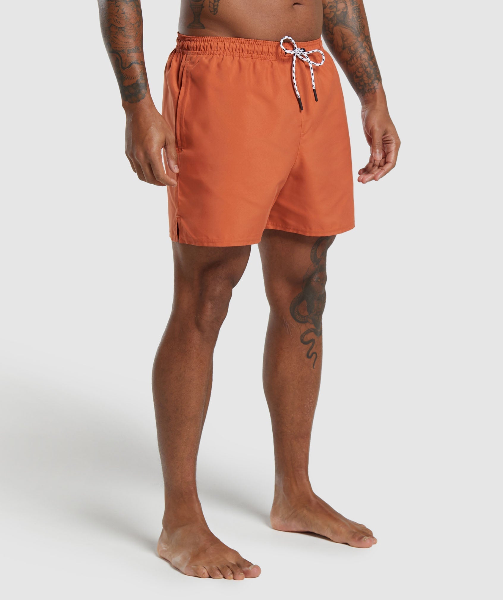 gymshark-5-swim-short-muted-orange-ss24