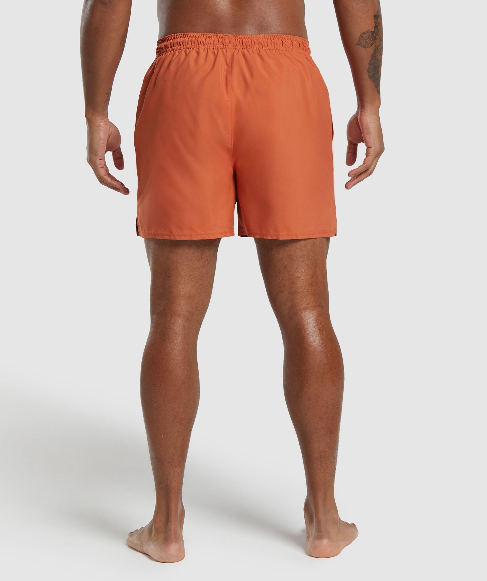 gymshark-5-swim-short-muted-orange-ss24
