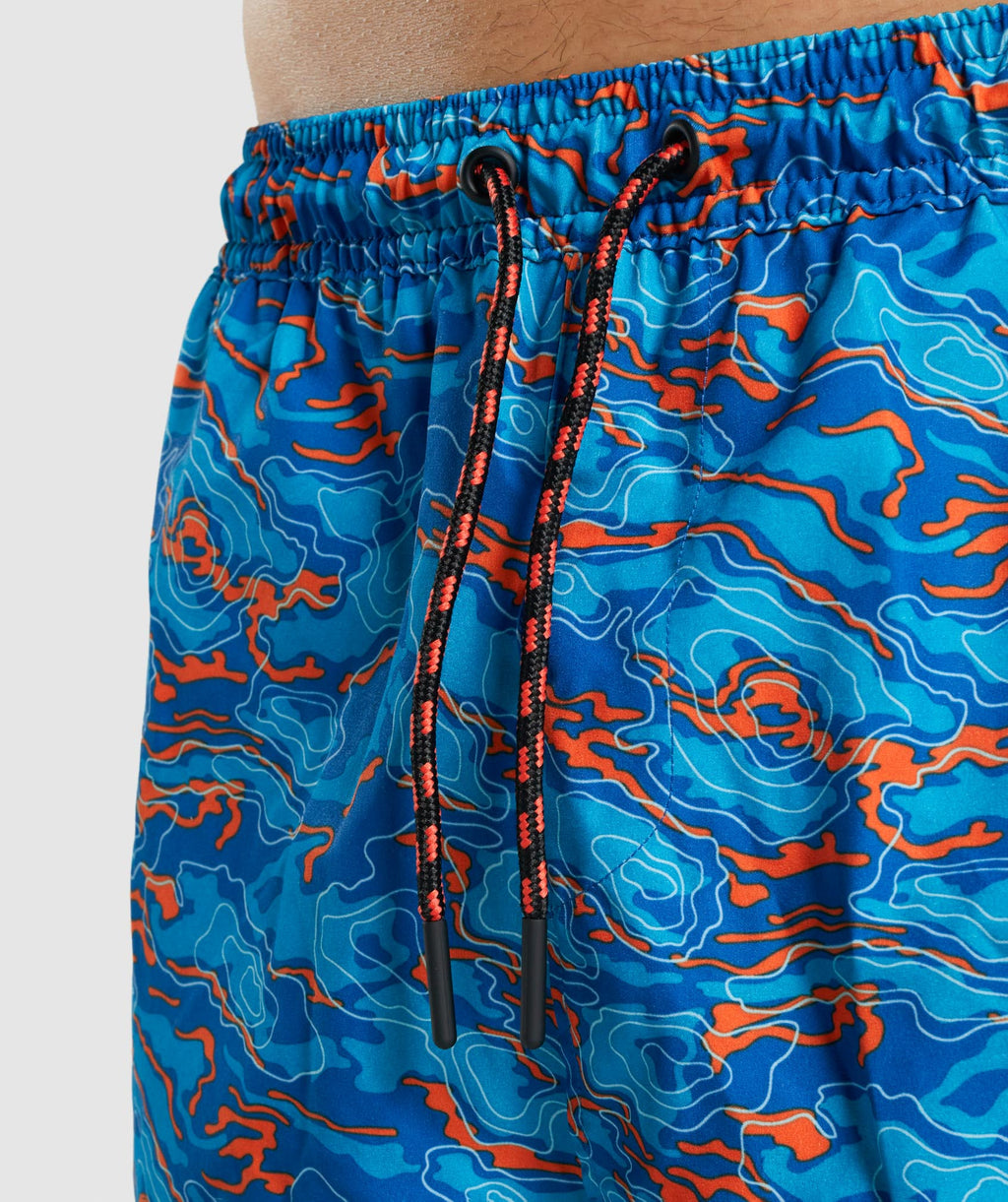 gymshark-5-swim-shorts-blue-orange-print