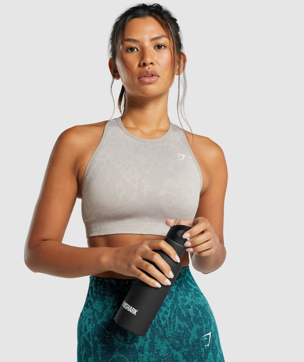 gymshark-insulated-straw-flask-black-aw21