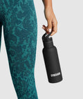 gymshark-insulated-straw-flask-black-aw21