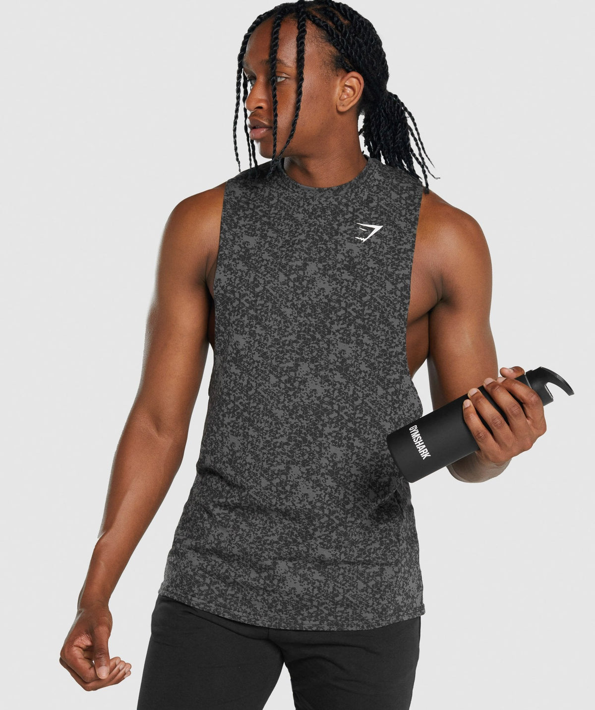 gymshark-insulated-straw-flask-black-aw21