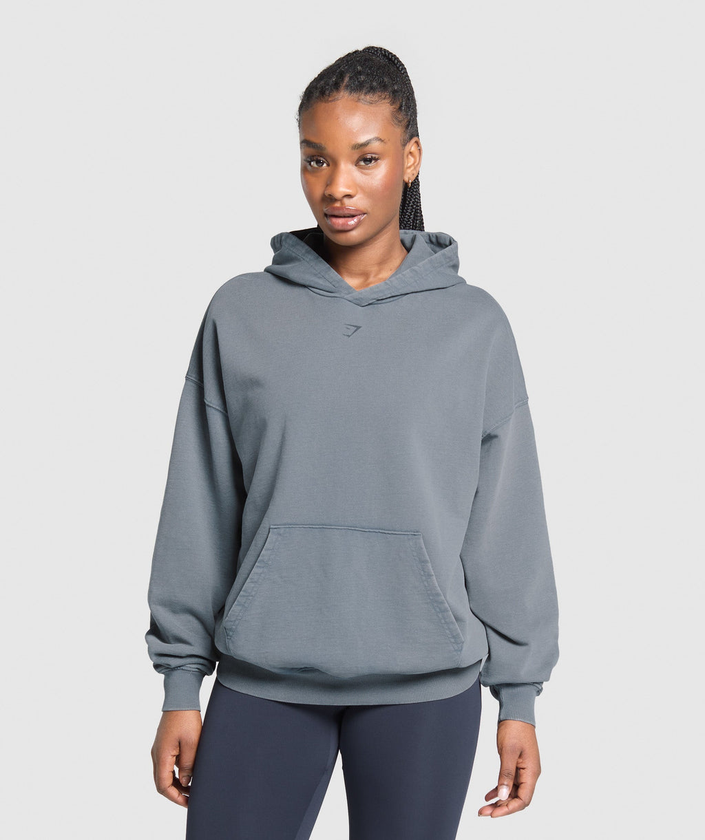 gymshark-gslc-graphic-oversized-hoodie-iron-blue-ss25