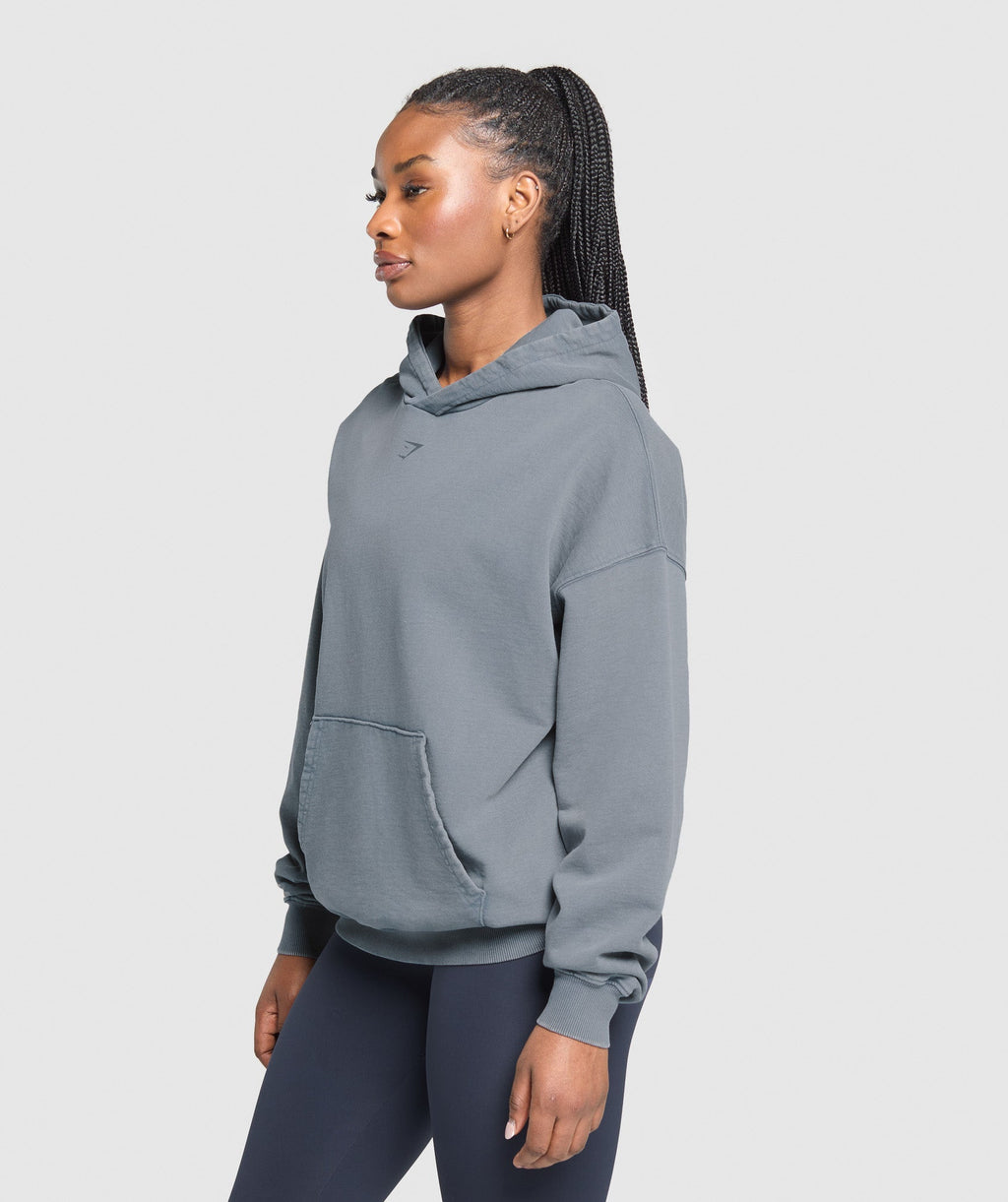 gymshark-gslc-graphic-oversized-hoodie-iron-blue-ss25