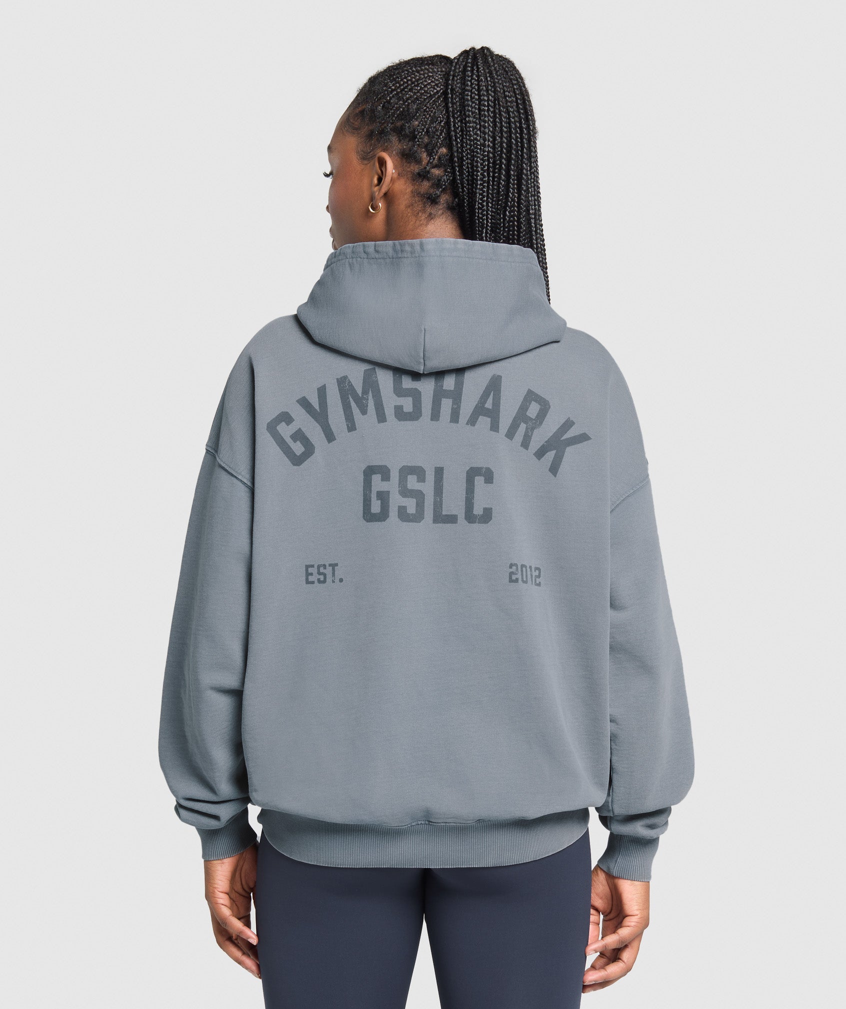 gymshark-gslc-graphic-oversized-hoodie-iron-blue-ss25