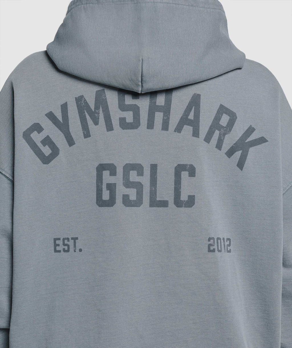 gymshark-gslc-graphic-oversized-hoodie-iron-blue-ss25