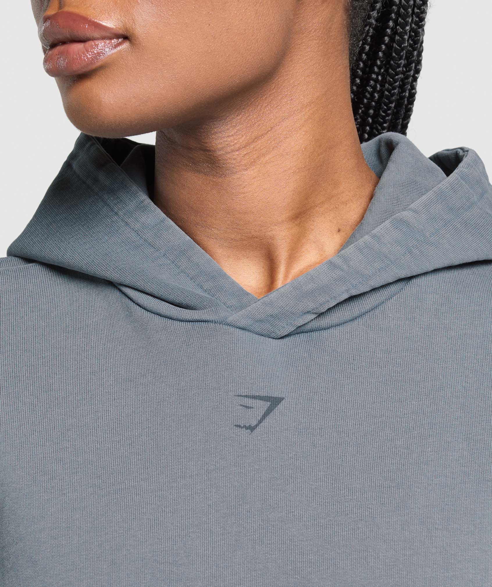 gymshark-gslc-graphic-oversized-hoodie-iron-blue-ss25