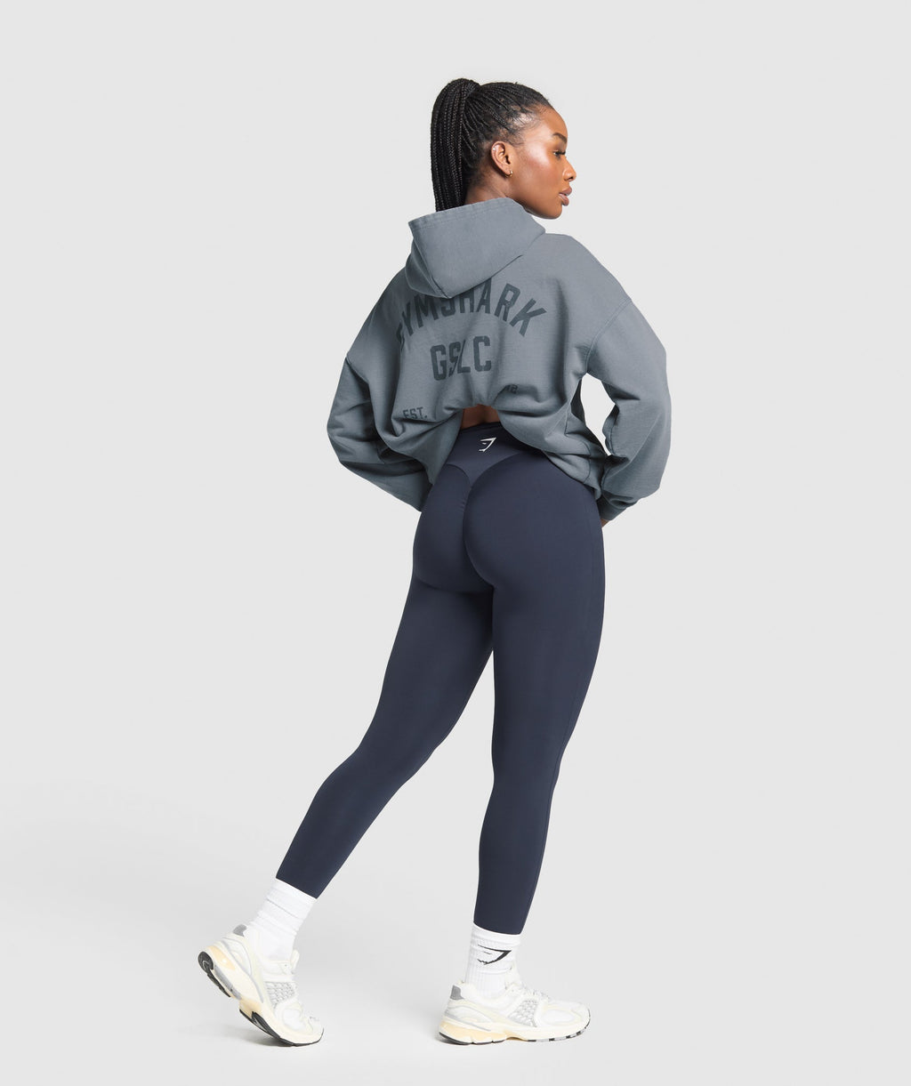 gymshark-gslc-graphic-oversized-hoodie-iron-blue-ss25