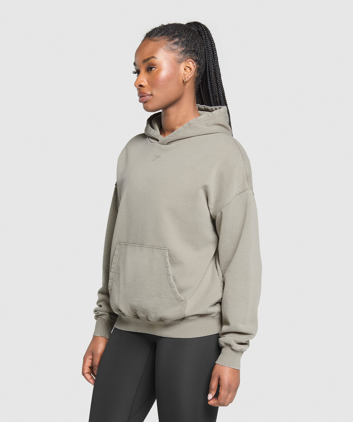 gymshark-gslc-graphic-oversized-hoodie-linen-brown-ss25