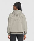 gymshark-gslc-graphic-oversized-hoodie-linen-brown-ss25