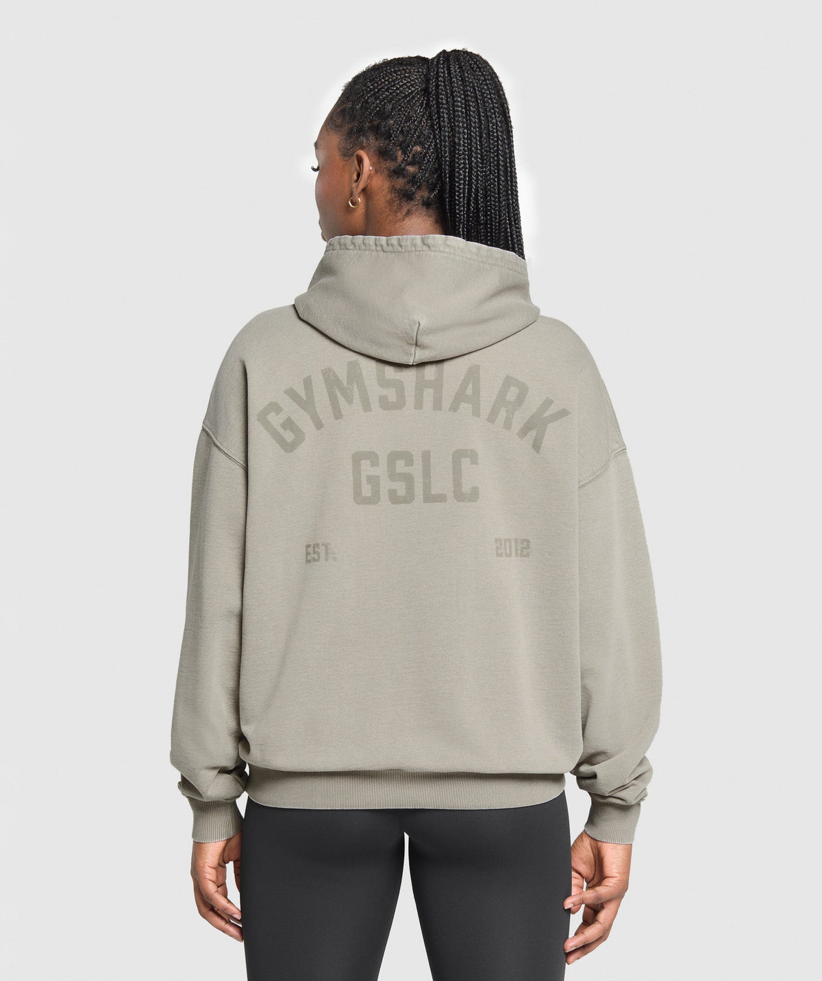 gymshark-gslc-graphic-oversized-hoodie-linen-brown-ss25