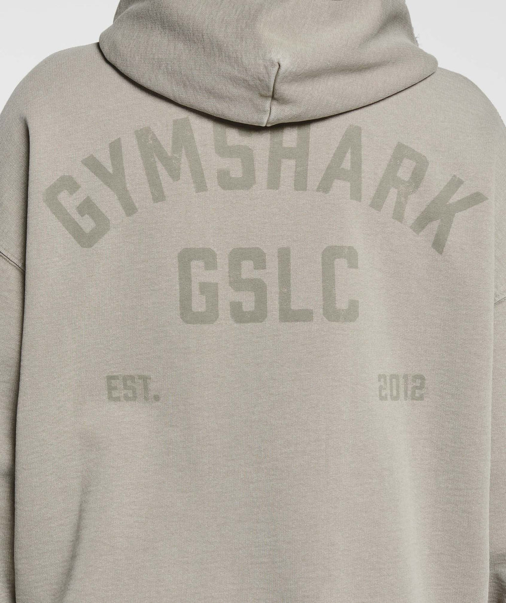 gymshark-gslc-graphic-oversized-hoodie-linen-brown-ss25