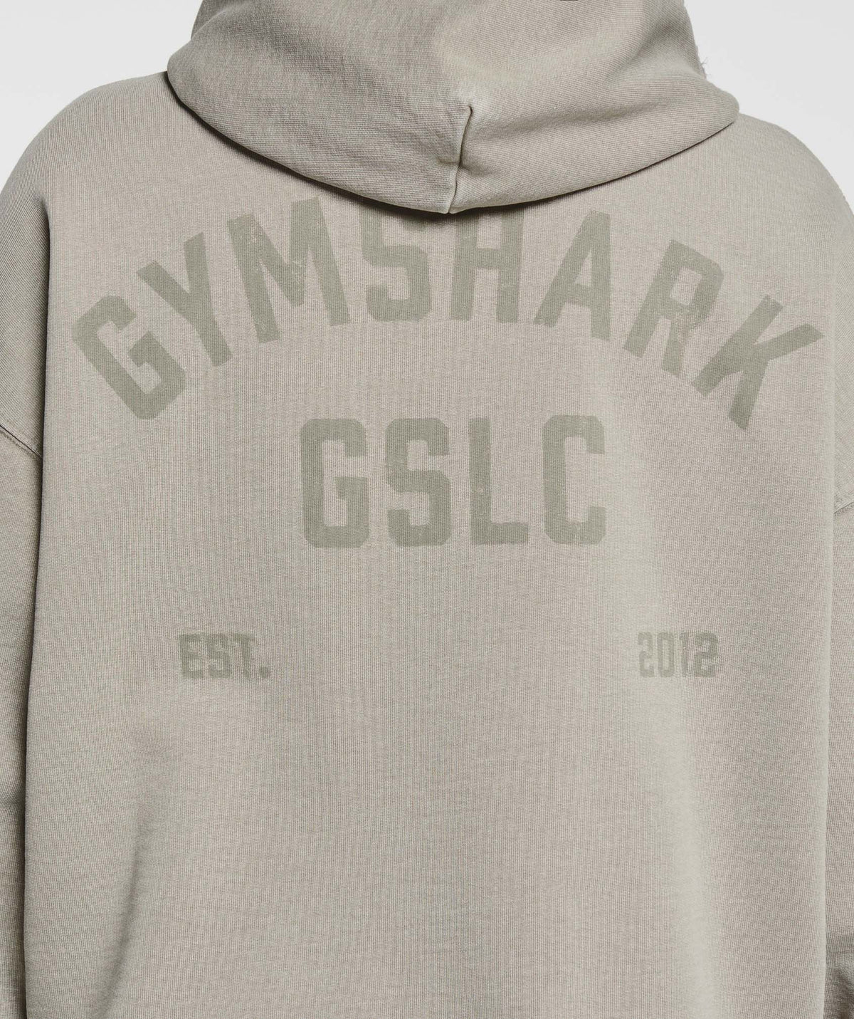 gymshark-gslc-graphic-oversized-hoodie-linen-brown-ss25