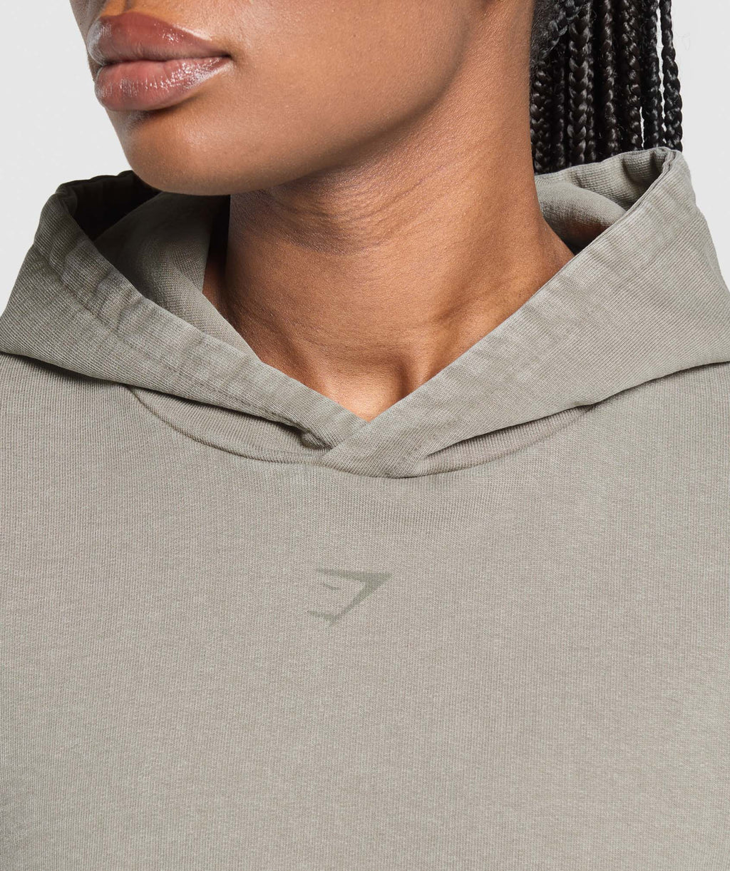 gymshark-gslc-graphic-oversized-hoodie-linen-brown-ss25