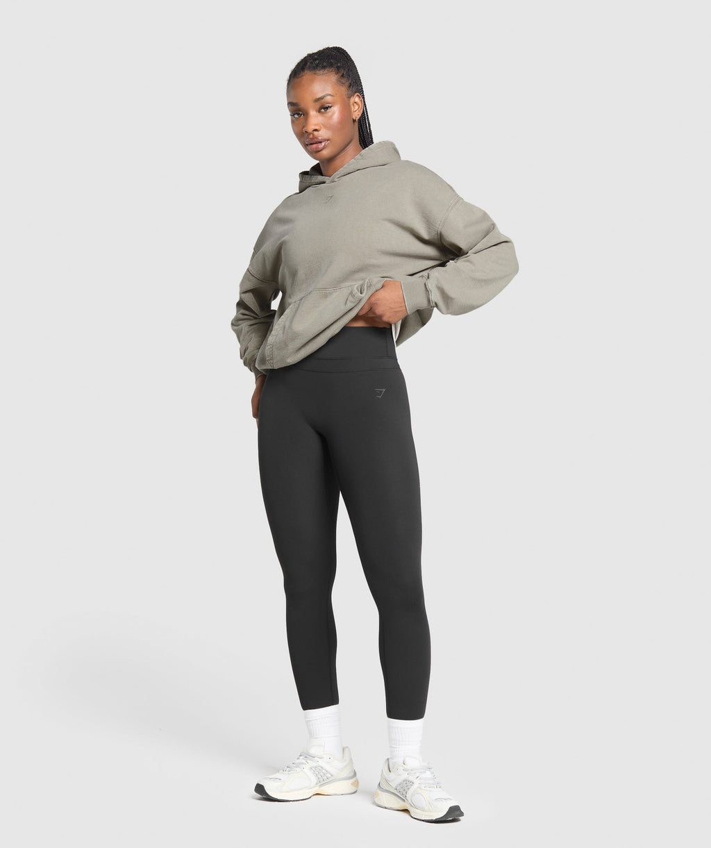 gymshark-gslc-graphic-oversized-hoodie-linen-brown-ss25