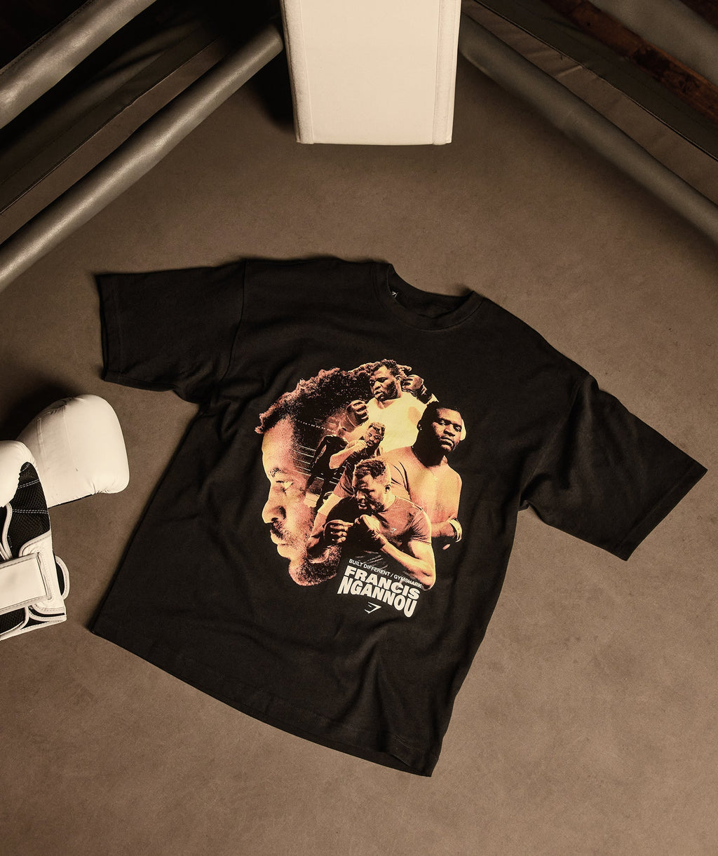 gs-x-francis-ngannou-graphic-tee-black-aw23