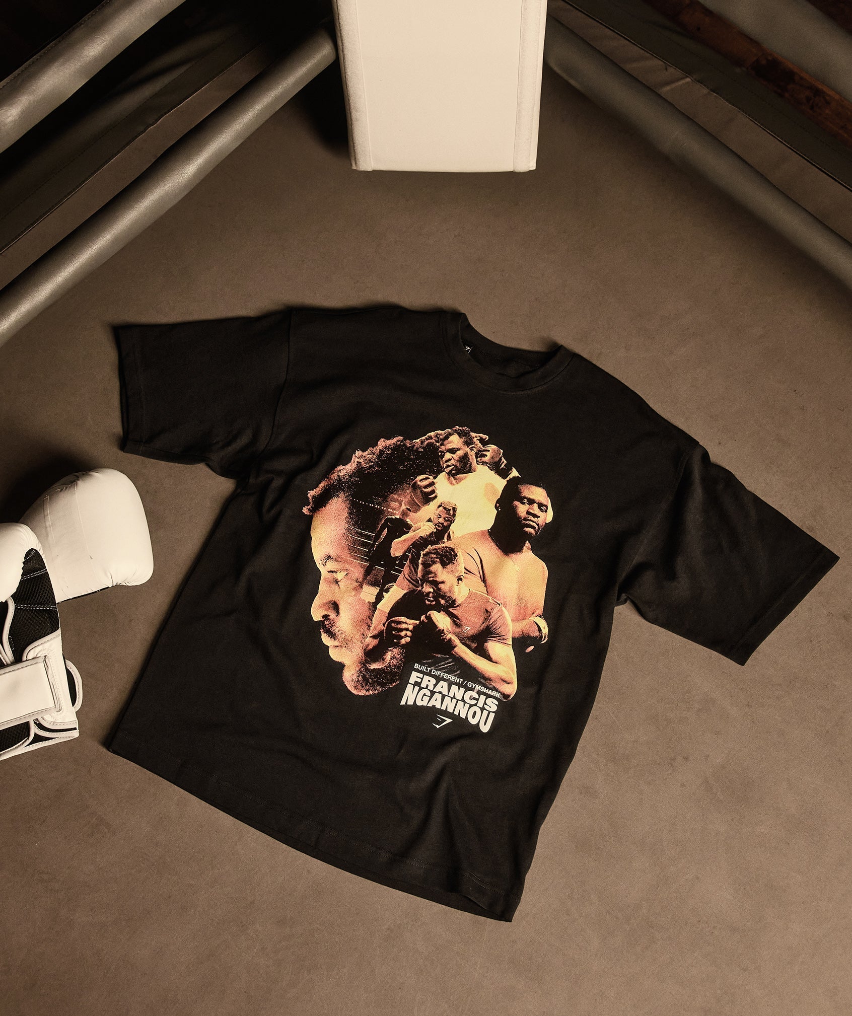 gs-x-francis-ngannou-graphic-tee-black-aw23