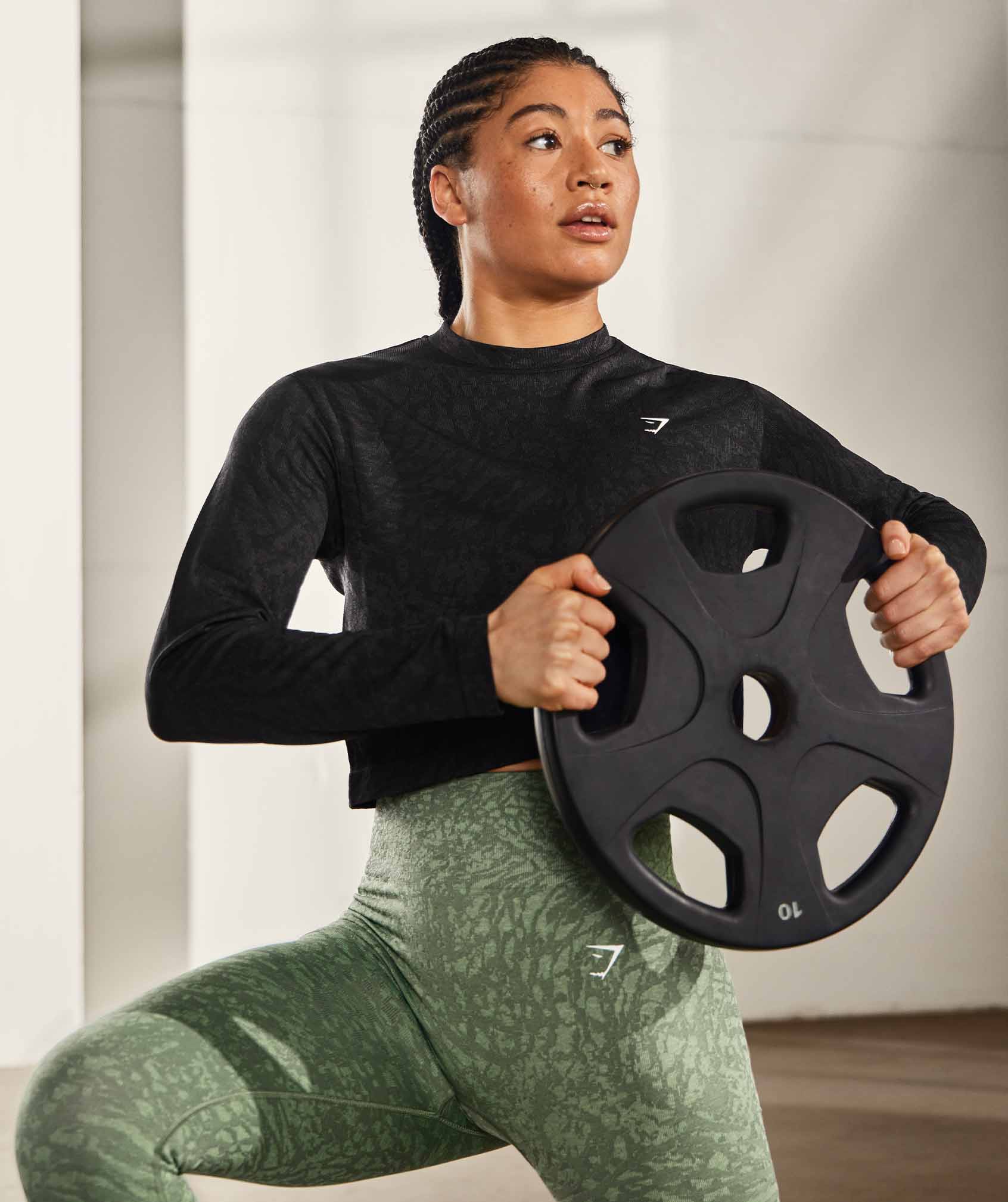 gymshark-adapt-animal-seamless-long-sleeve-top-wild-black-aw22