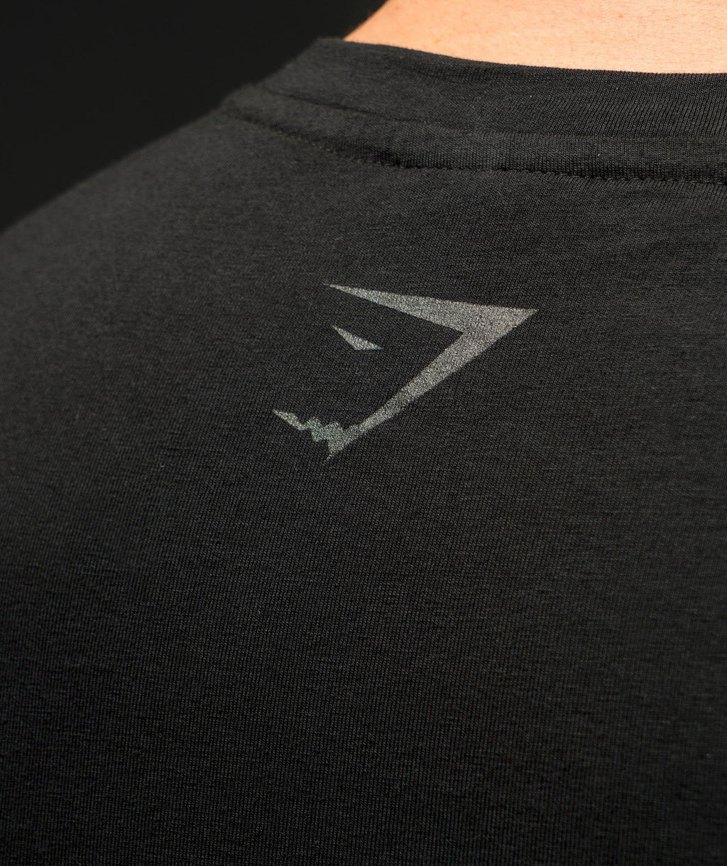 gymshark-blackout-t-shirt-black