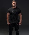 gymshark-blackout-t-shirt-black