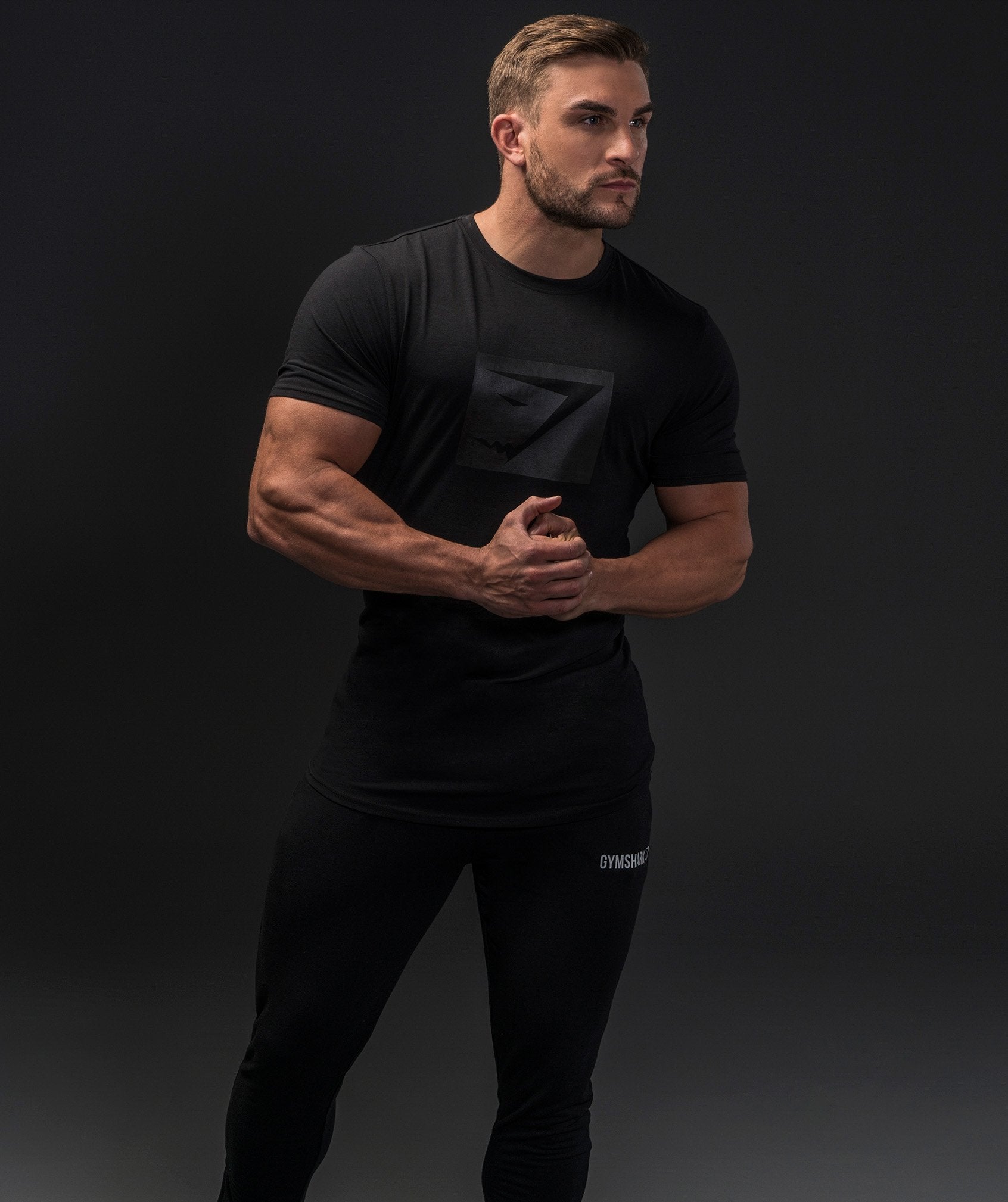 gymshark-blackout-t-shirt-black