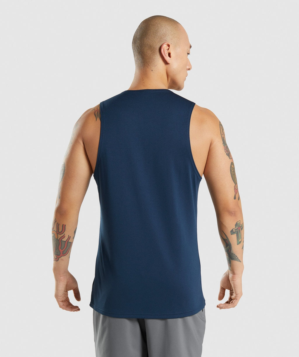 gymshark-arrival-tank-navy-gsaw21