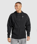 gymshark-essential-oversized-zip-up-hoodie-black-aw21