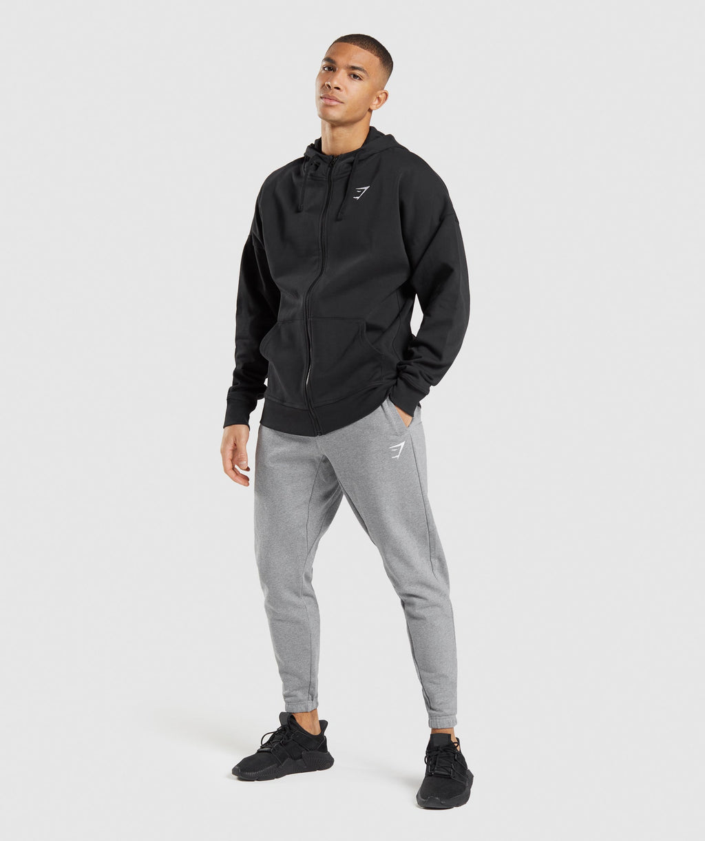gymshark-essential-oversized-zip-up-hoodie-black-aw21