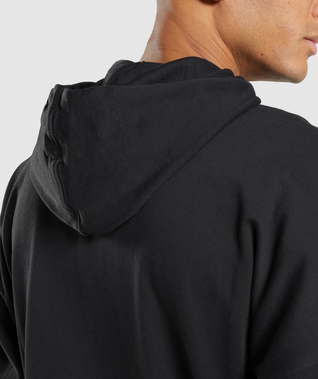 gymshark-essential-oversized-zip-up-hoodie-black-aw21