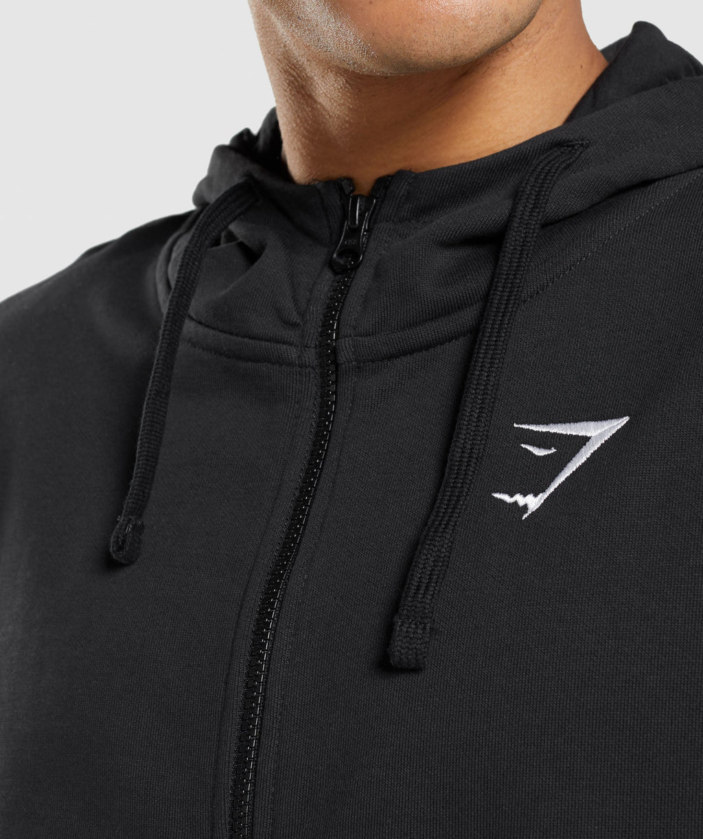 gymshark-essential-oversized-zip-up-hoodie-black-aw21