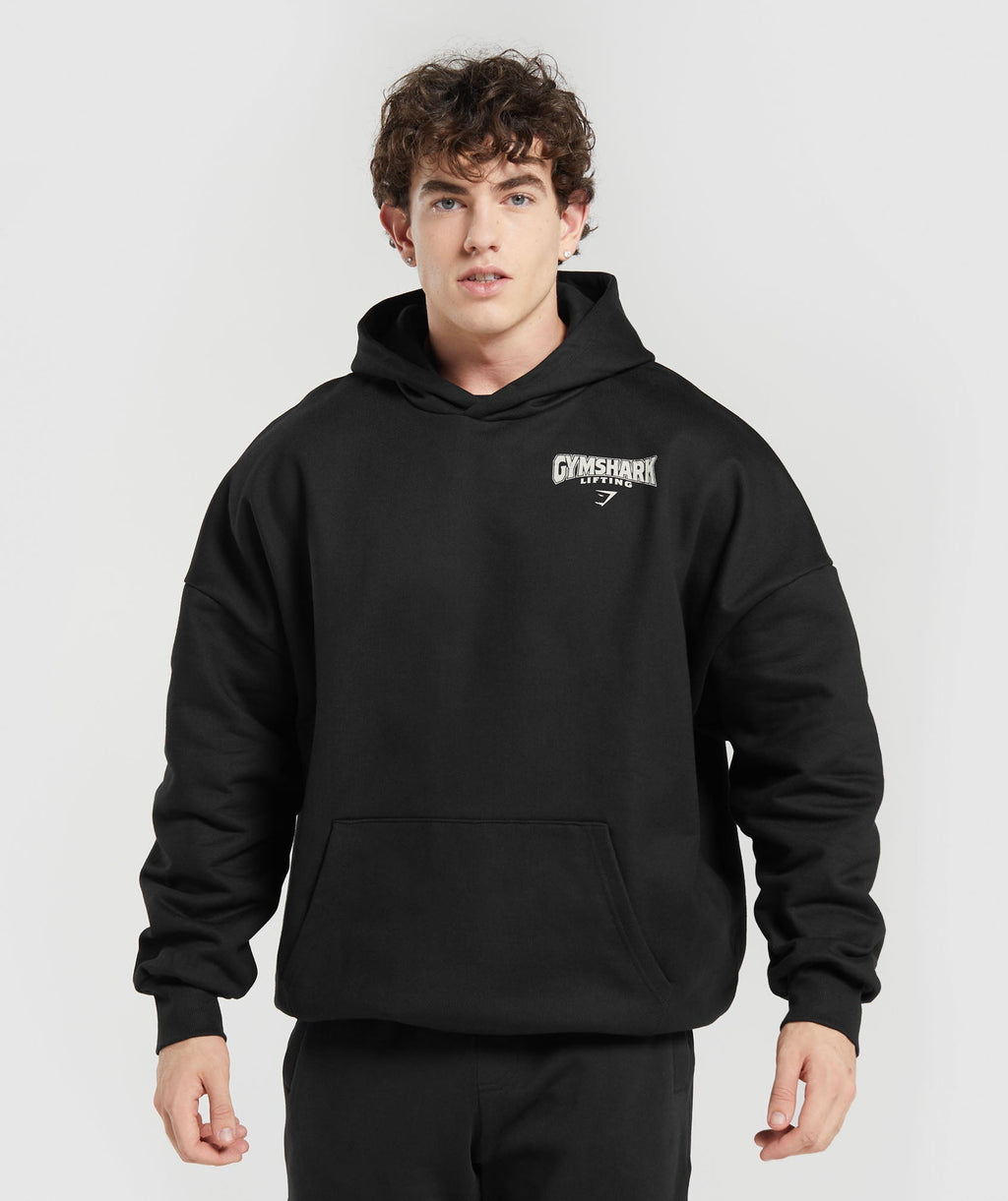 gymshark-committed-to-the-craft-hoodie-black-aw23