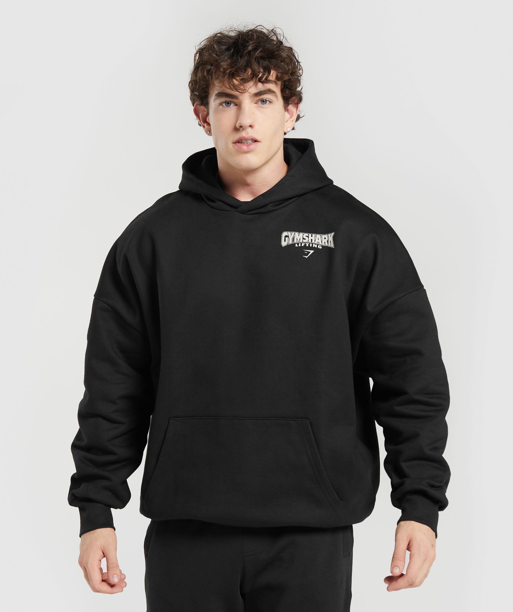 gymshark-committed-to-the-craft-hoodie-black-aw23