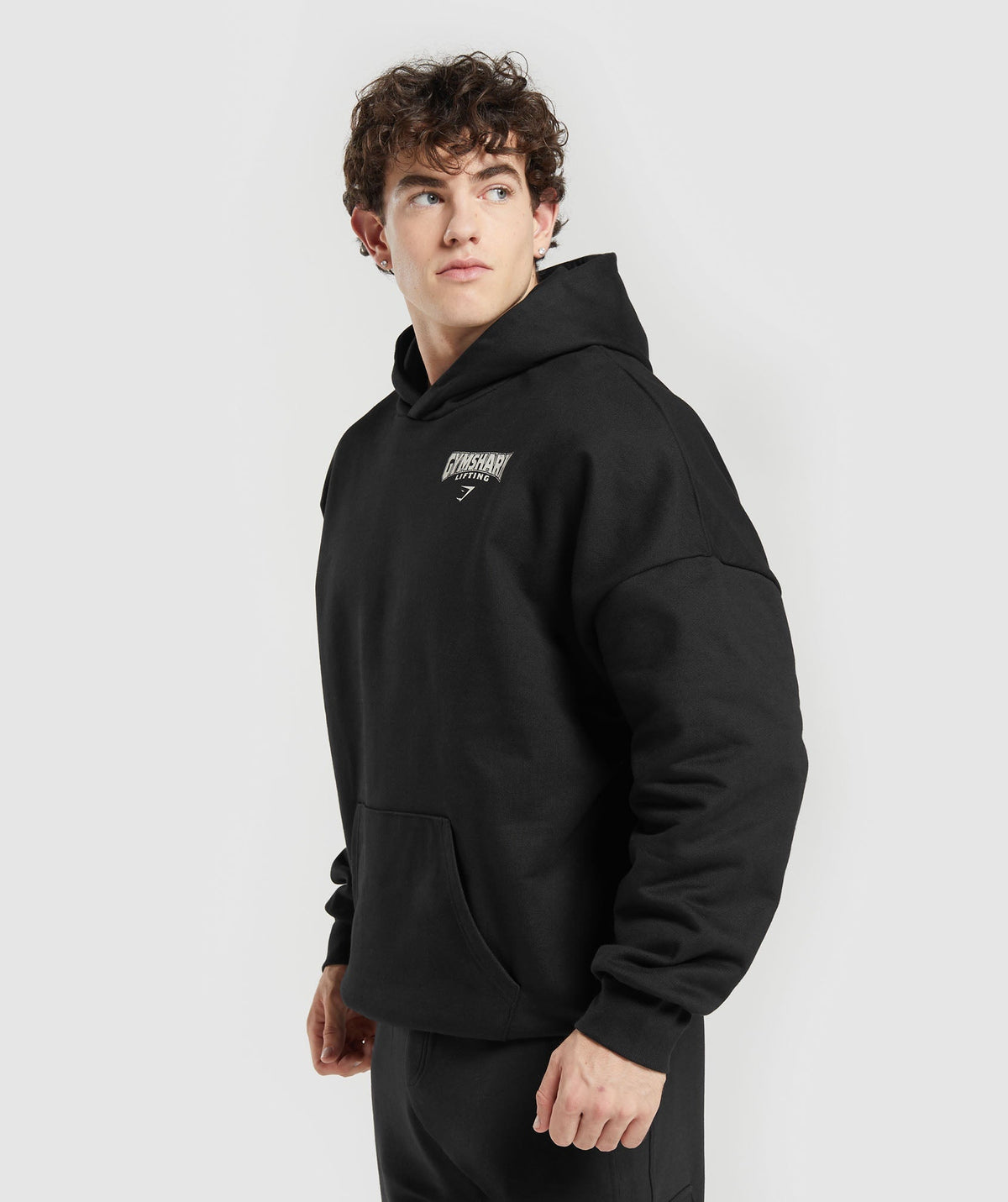gymshark-committed-to-the-craft-hoodie-black-aw23