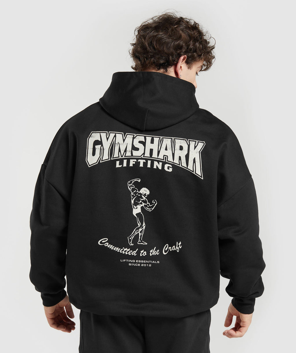 gymshark-committed-to-the-craft-hoodie-black-aw23