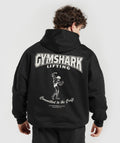 gymshark-committed-to-the-craft-hoodie-black-aw23