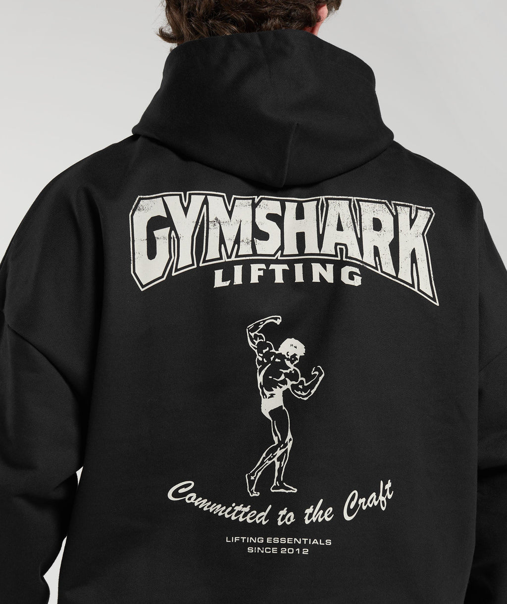 gymshark-committed-to-the-craft-hoodie-black-aw23