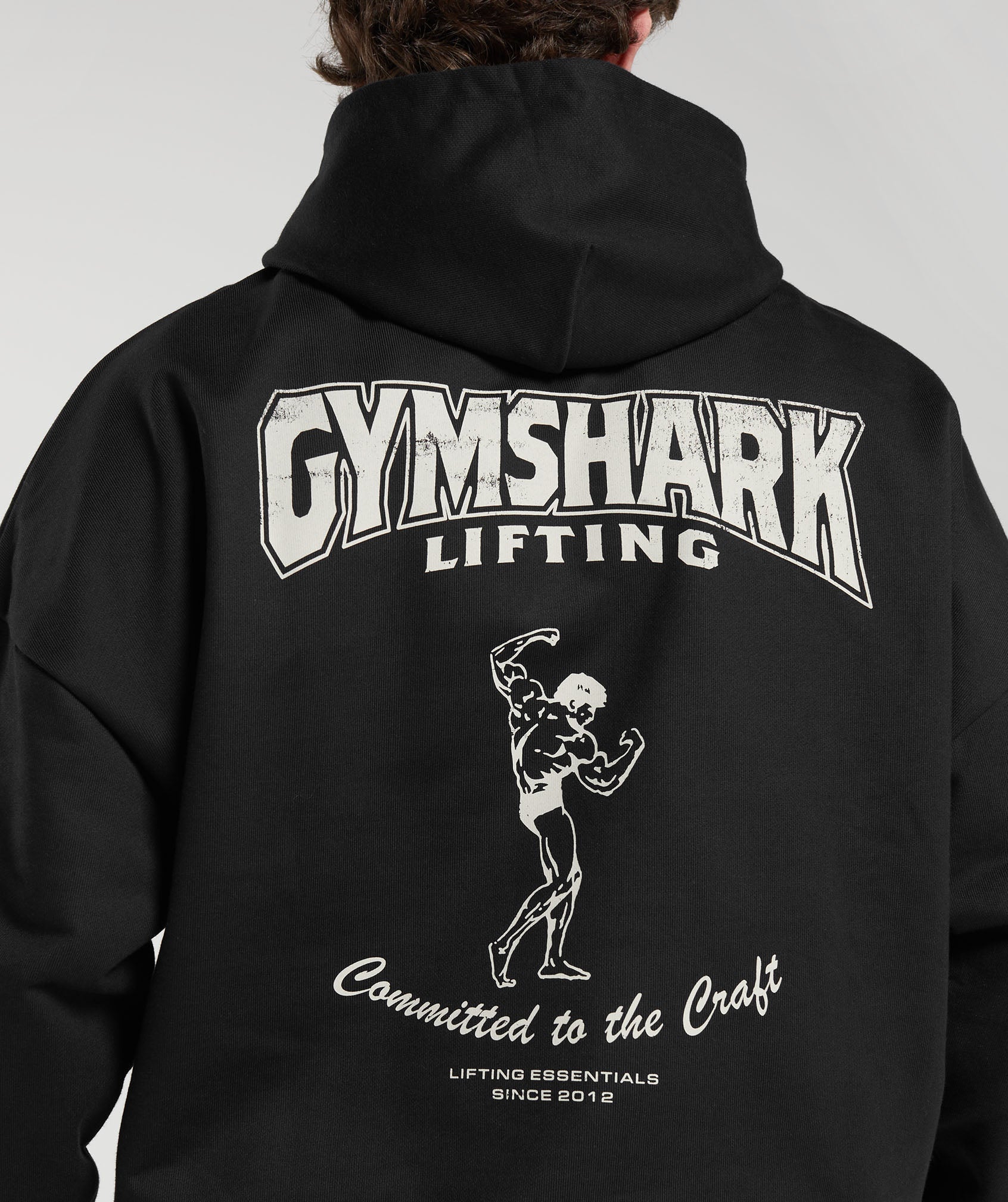 gymshark-committed-to-the-craft-hoodie-black-aw23
