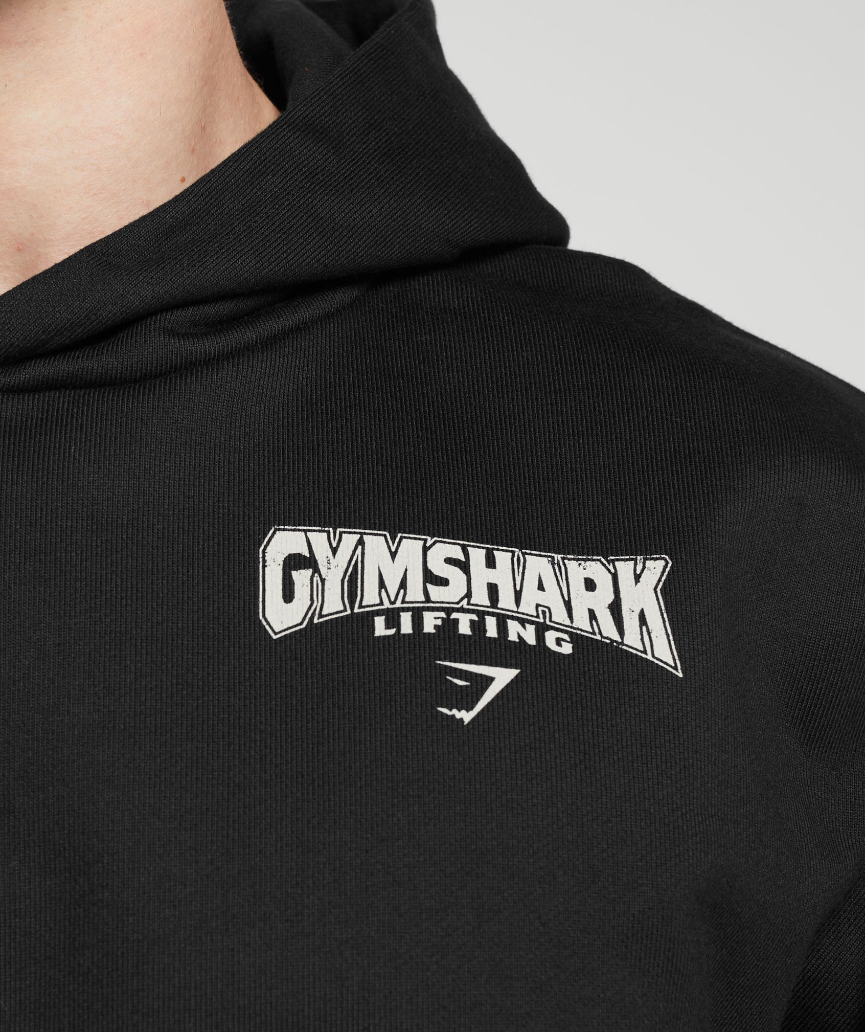 gymshark-committed-to-the-craft-hoodie-black-aw23