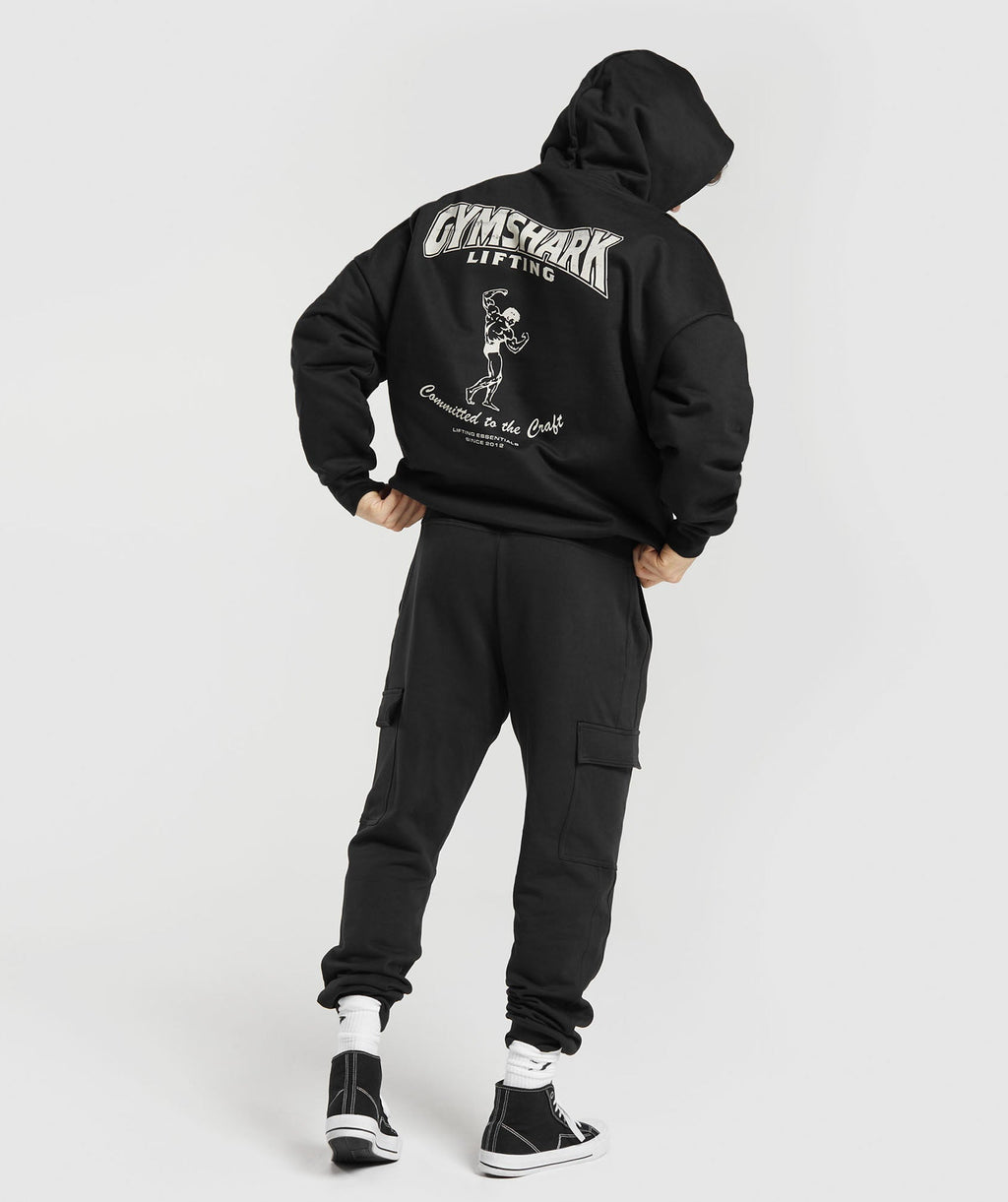 gymshark-committed-to-the-craft-hoodie-black-aw23