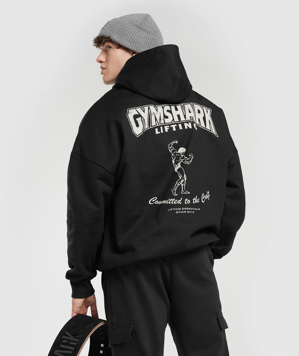 gymshark-committed-to-the-craft-hoodie-black-aw23