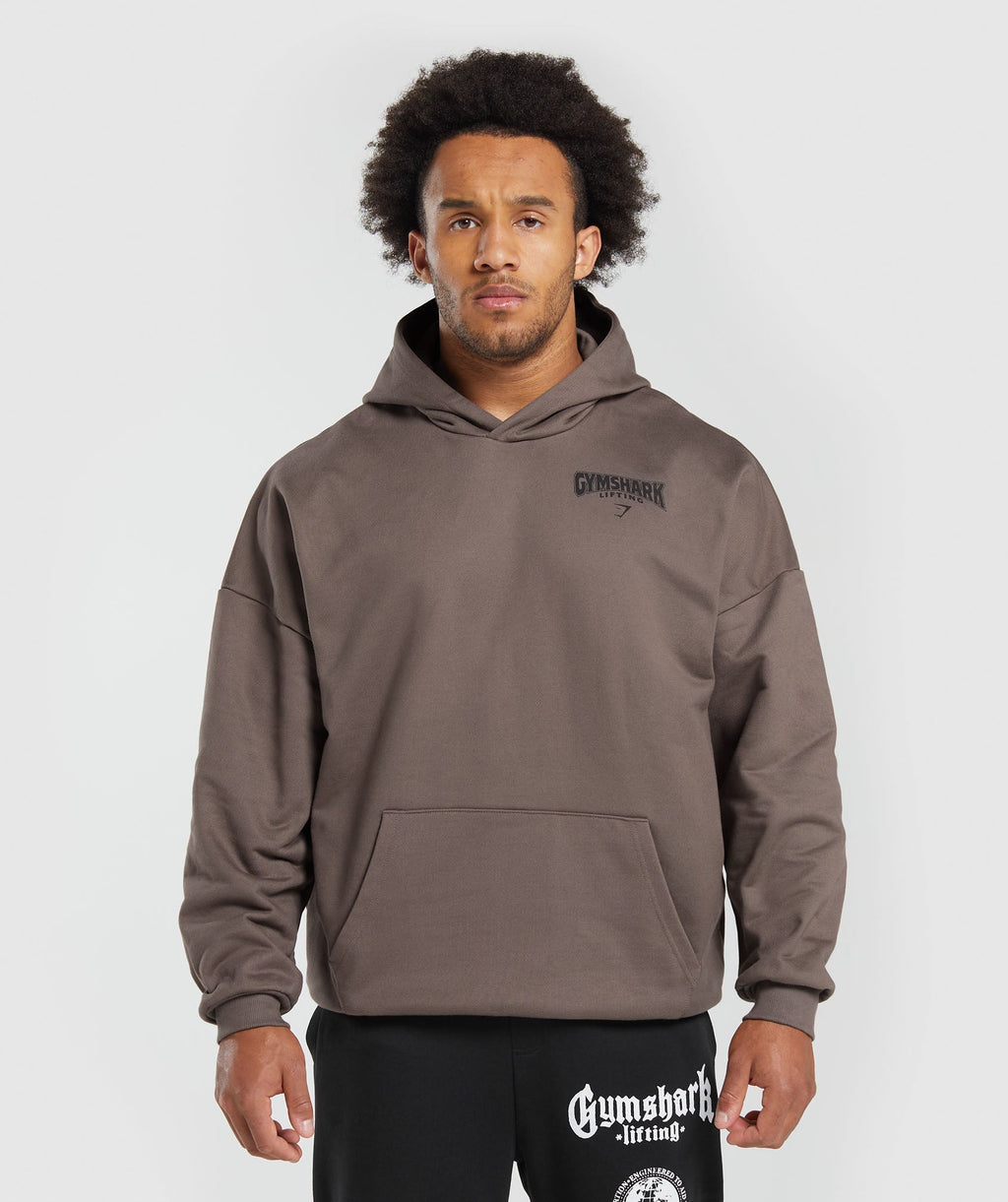 gymshark-committed-to-the-craft-hoodie-dusty-brown-aw23