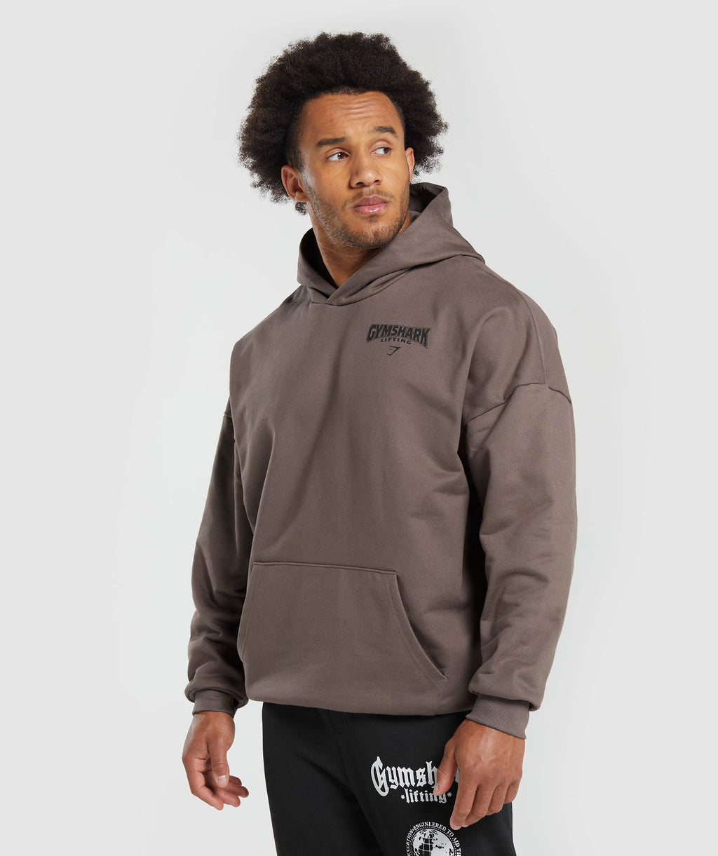 gymshark-committed-to-the-craft-hoodie-dusty-brown-aw23