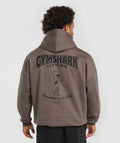 gymshark-committed-to-the-craft-hoodie-dusty-brown-aw23
