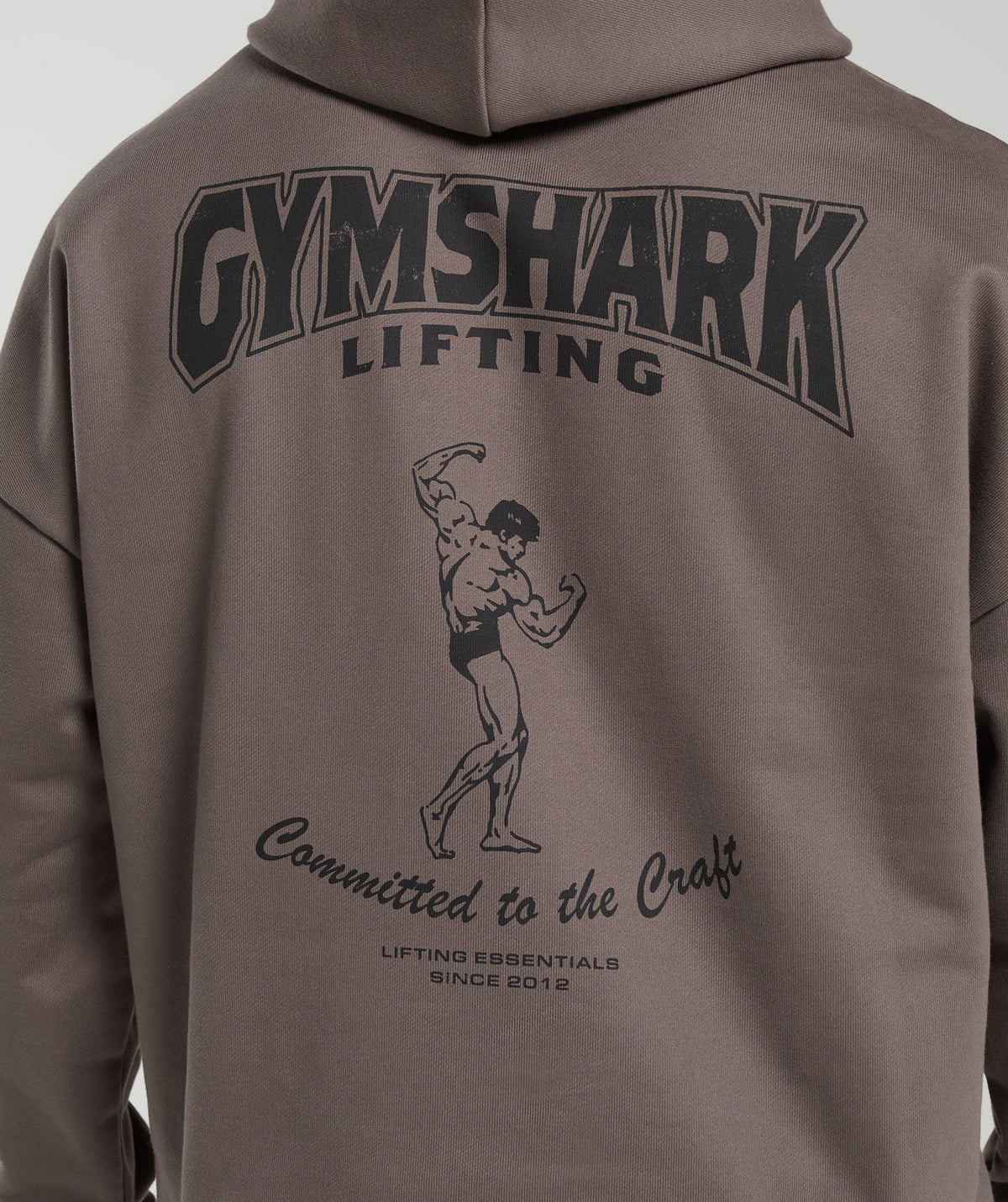 gymshark-committed-to-the-craft-hoodie-dusty-brown-aw23