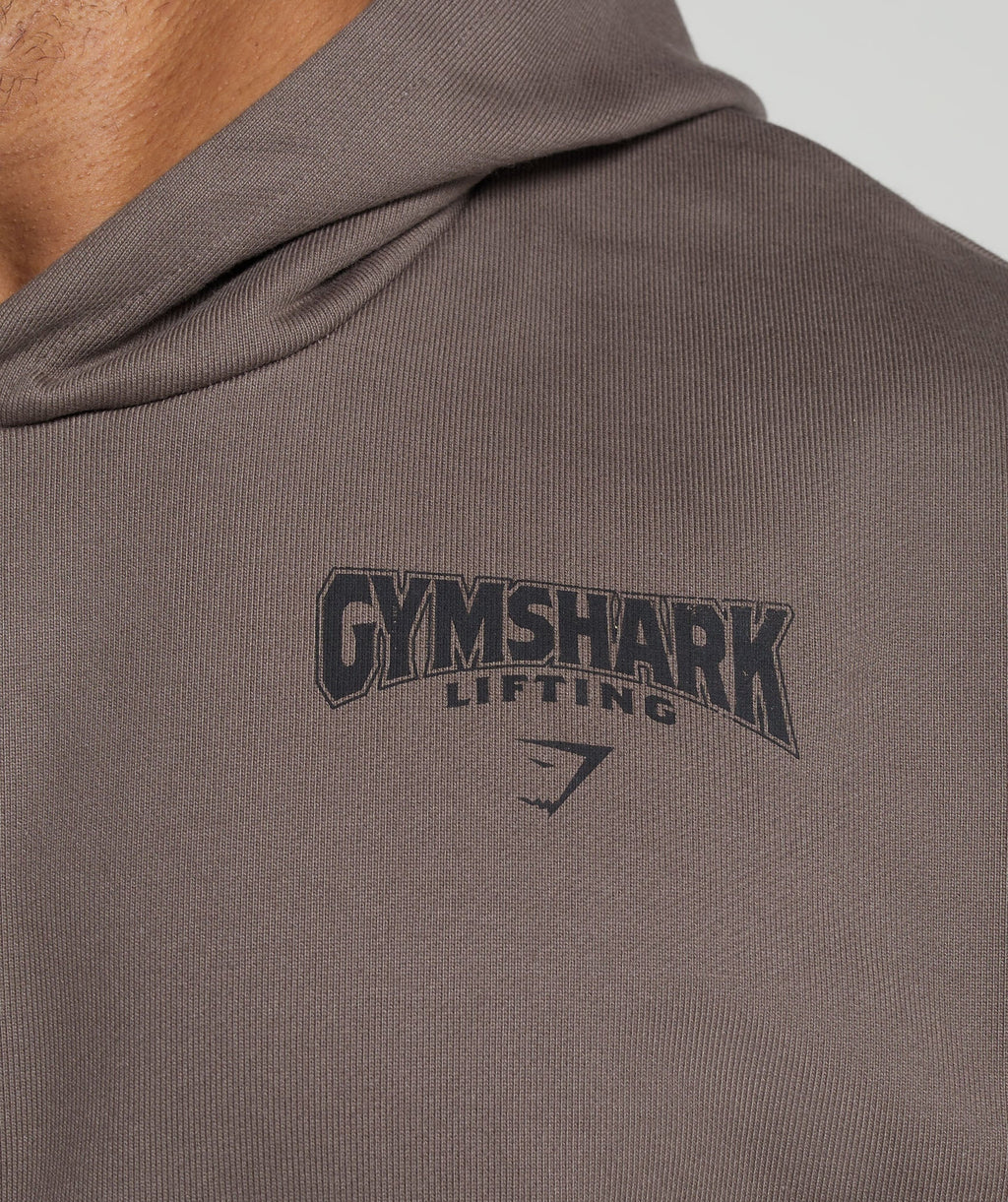 gymshark-committed-to-the-craft-hoodie-dusty-brown-aw23